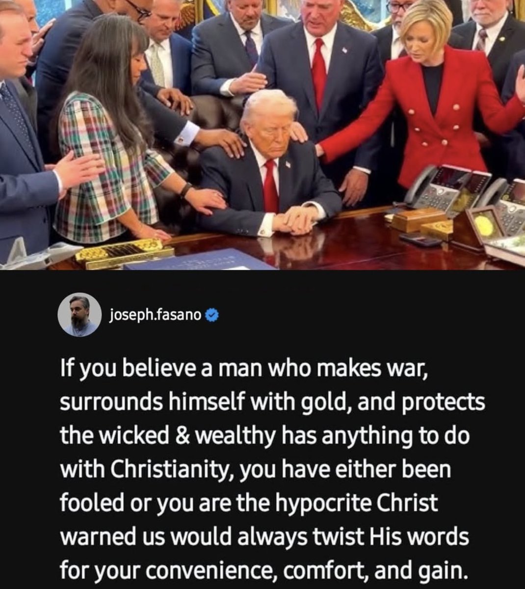 garvsAbove tweet media