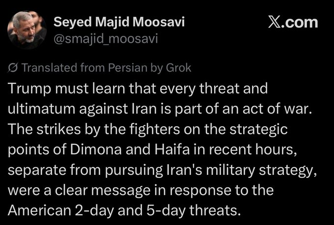 Ryan Rozbiani tweet media