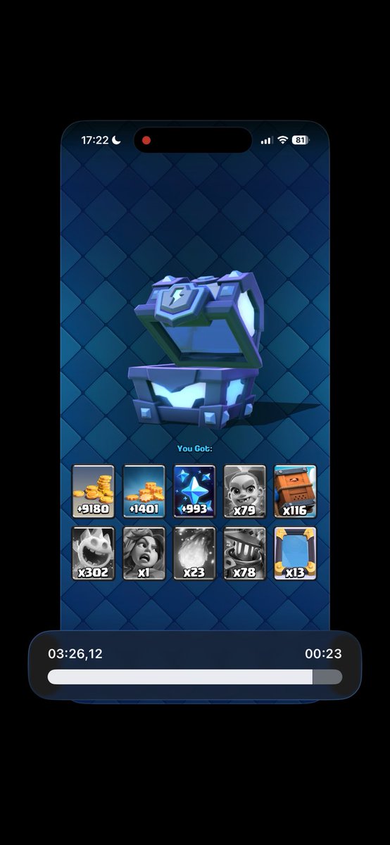 Tryaz Gaming tweet media