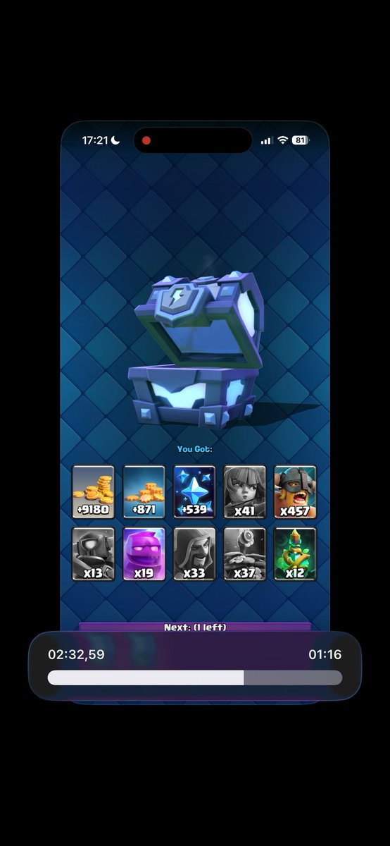 Tryaz Gaming tweet media