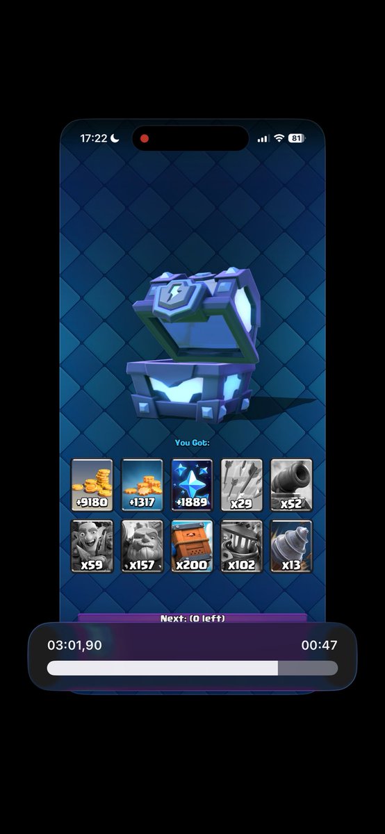 Tryaz Gaming tweet media