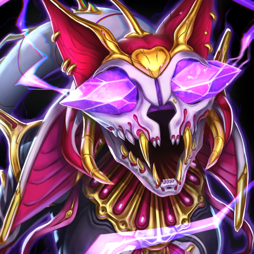 Brighan⚡ tweet media