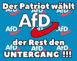 Datendieb ✌🏻🕊️ tweet media