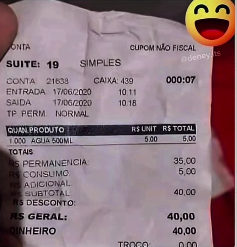 soares ᶜᵉᶜ tweet media