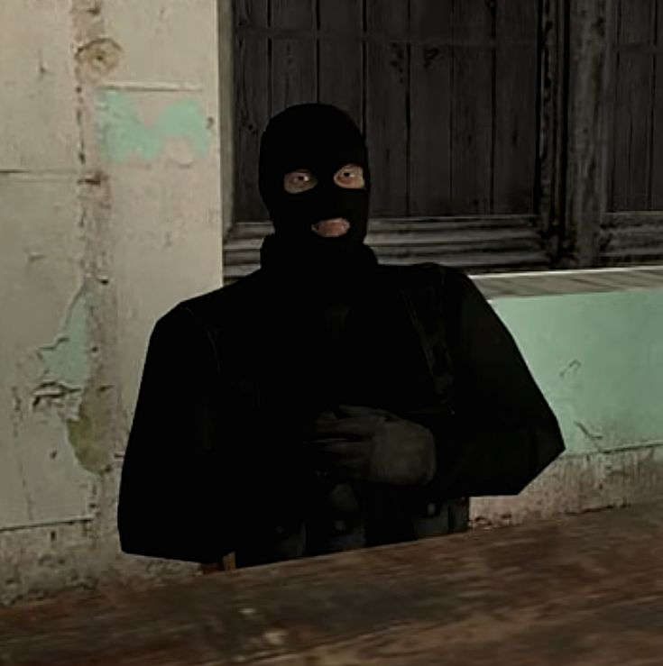 SLOT CARTEL tweet media