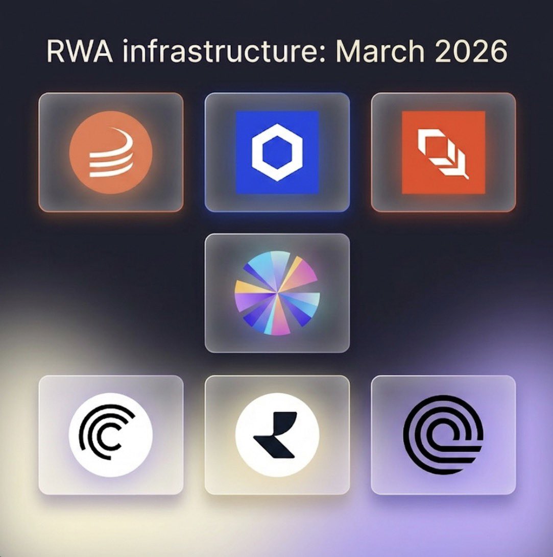 Web3 Princess 👑 tweet media