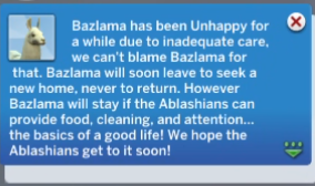 kibarkarides414 tweet media