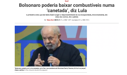 PIZZA BRASILEIRA tweet media