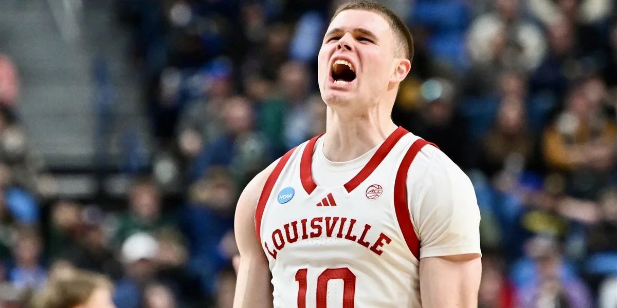 SSN - College Basketball tweet media