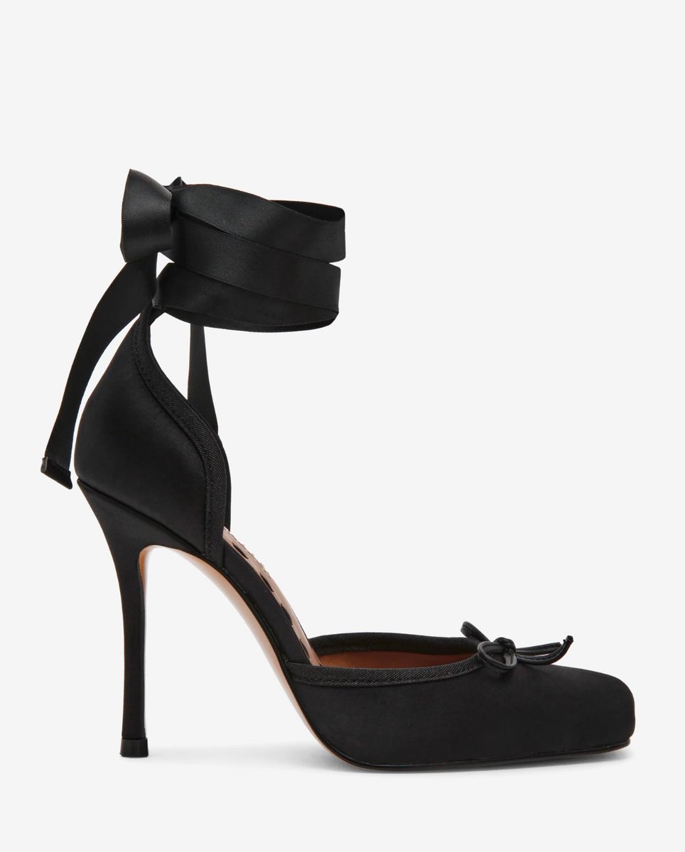 Me SangaKai 👠🥑🦁 tweet media