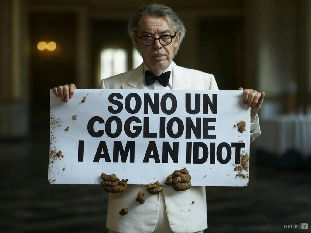 🖐️ Capitan 🖐️ Cartone 🖐️ tweet media