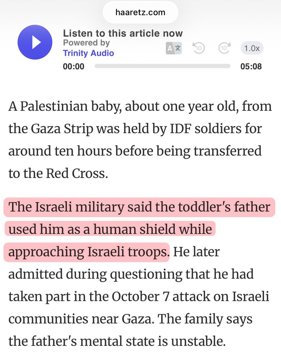 Zionism Observer tweet media