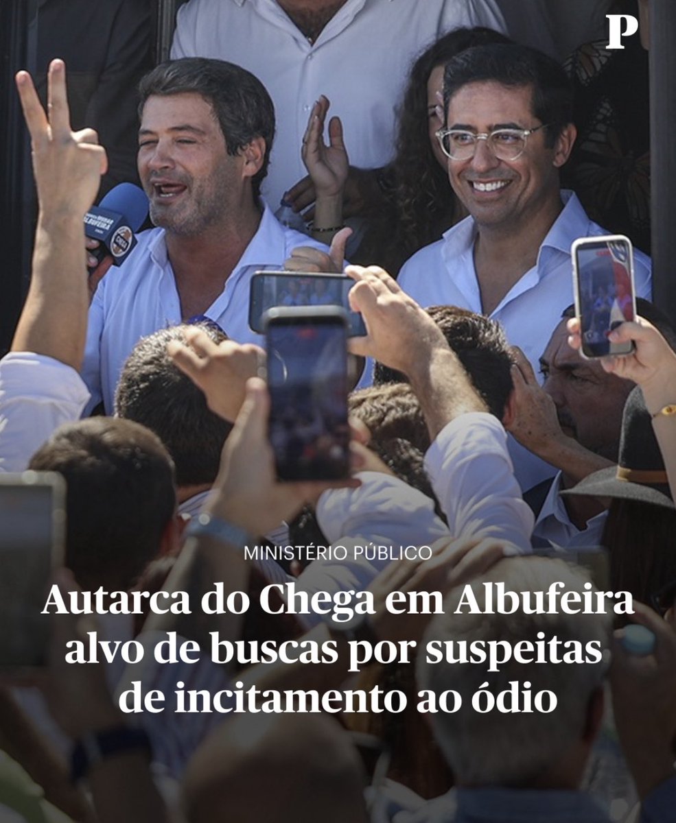 Inês Moreira dos Santos tweet media