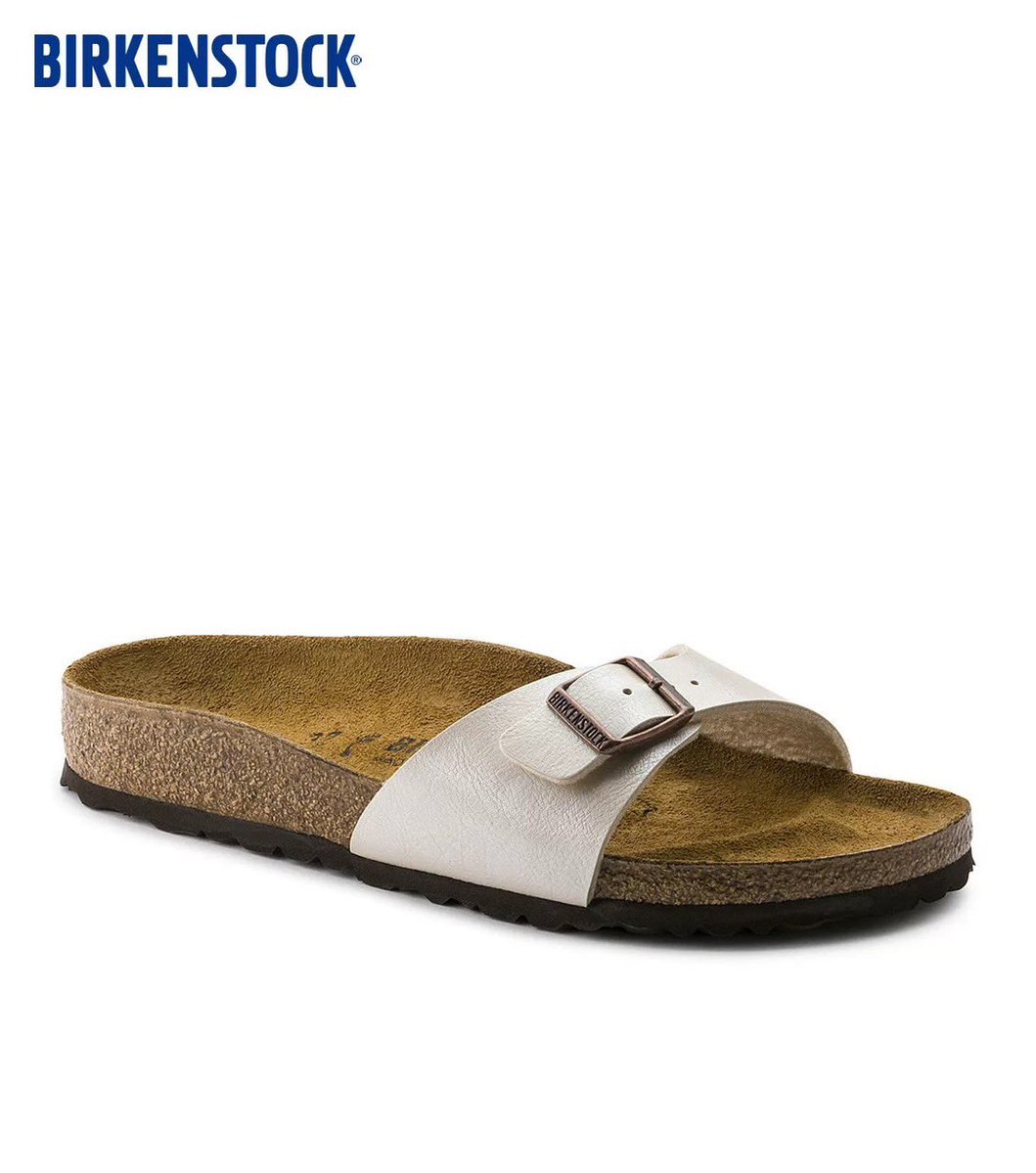 windystore.s ✉️♡☁️ tweet media