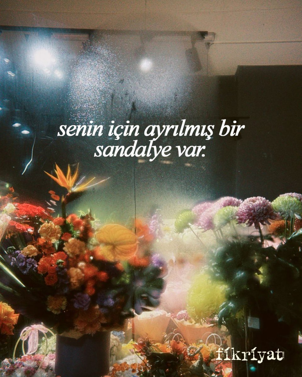 Fikriyat tweet media