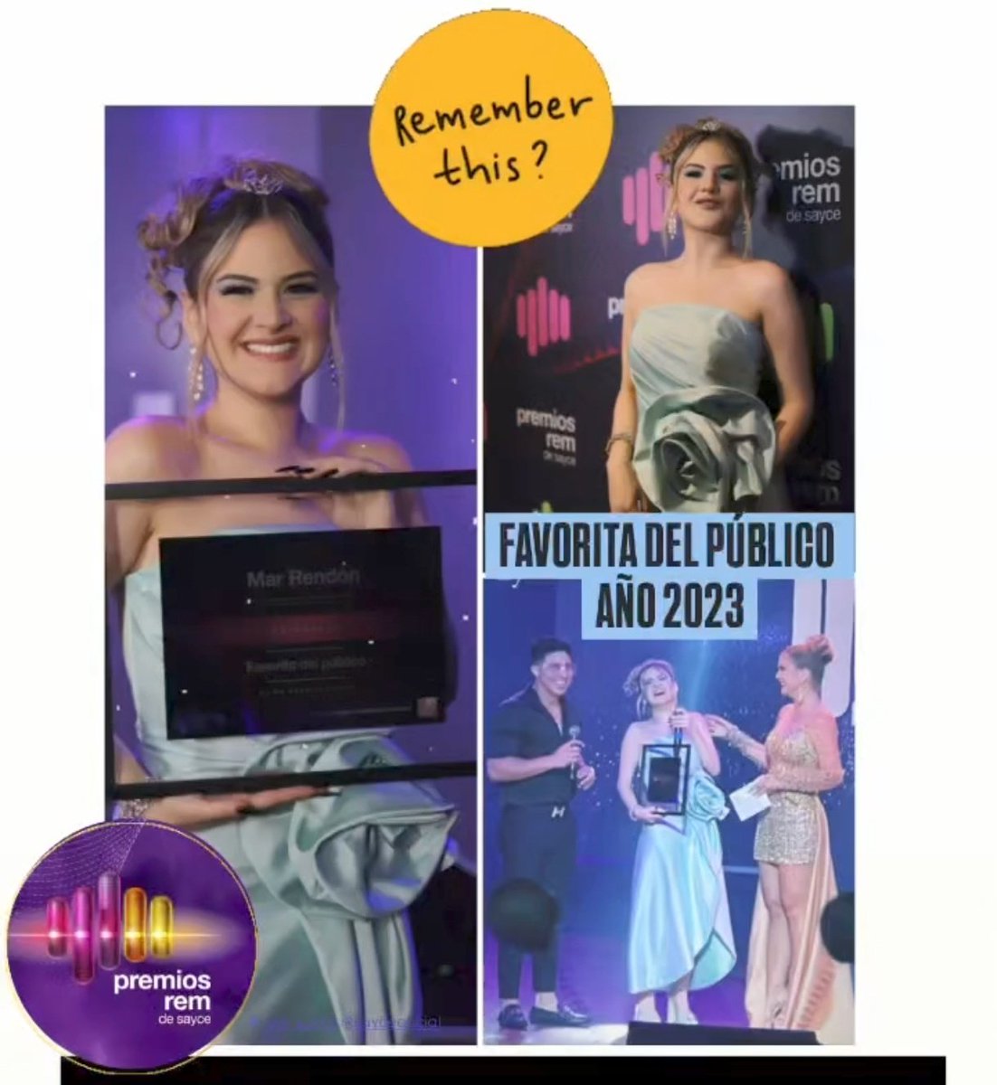 MAR.CAMP fc, Ecuador 👽🇪🇨 tweet media