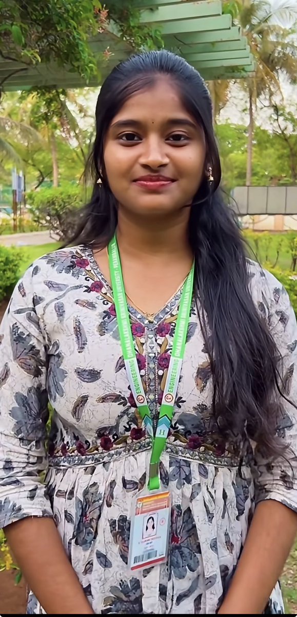 Moody Nisha tweet media