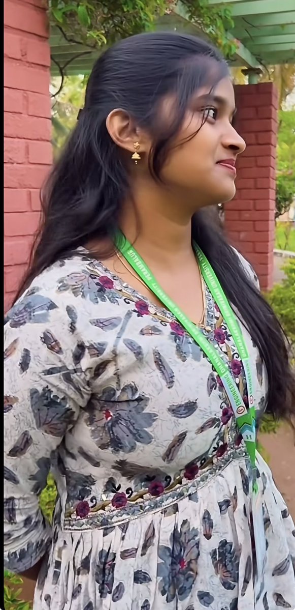 Moody Nisha tweet media