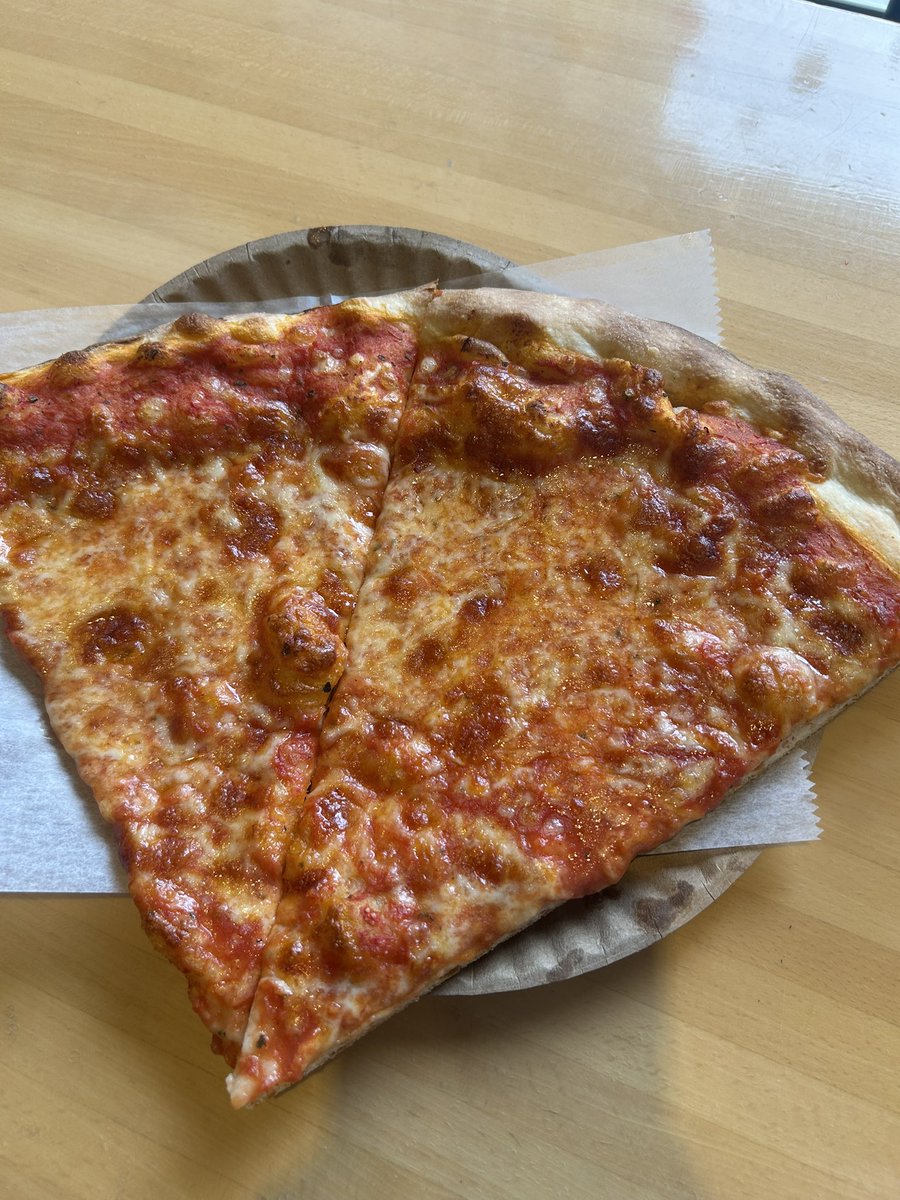 FLY Coach Joe tweet media