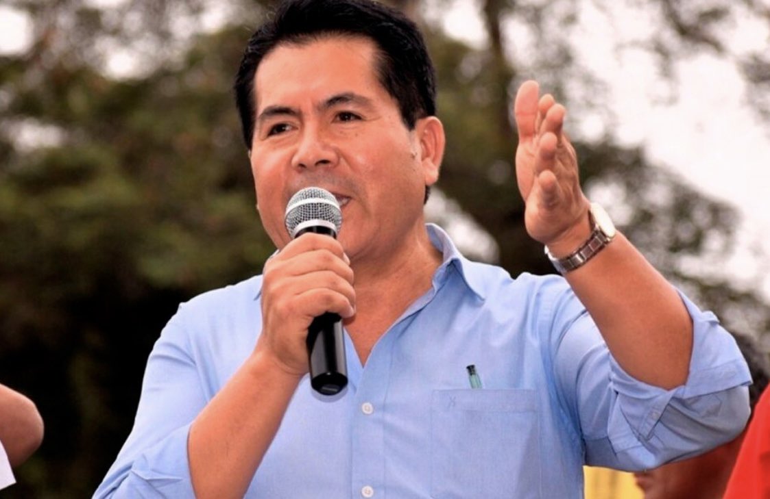 Max Anhuaman tweet media