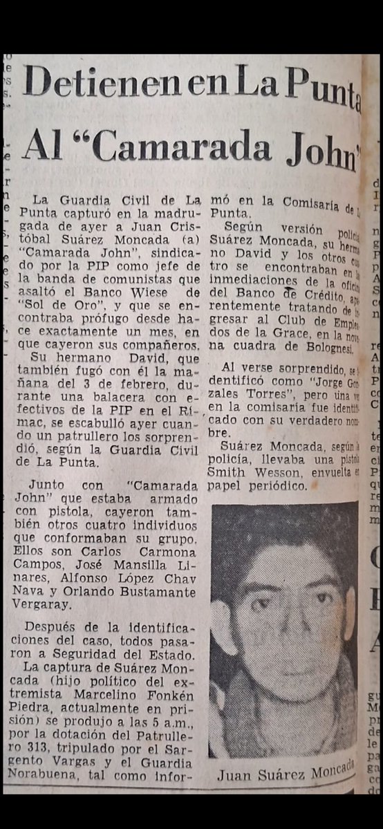 Max Anhuaman tweet media
