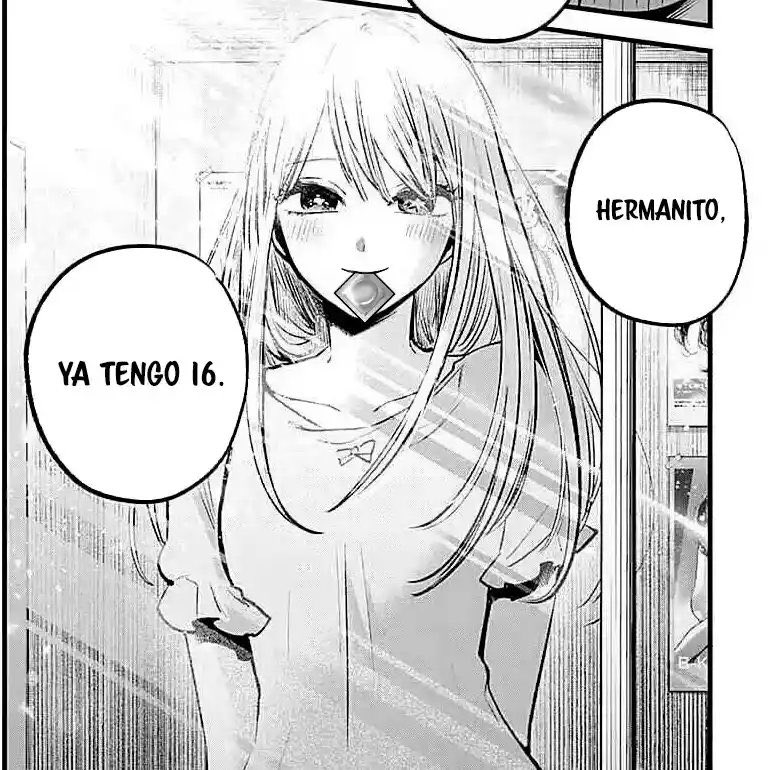 Damon 🐦🔥 tweet media