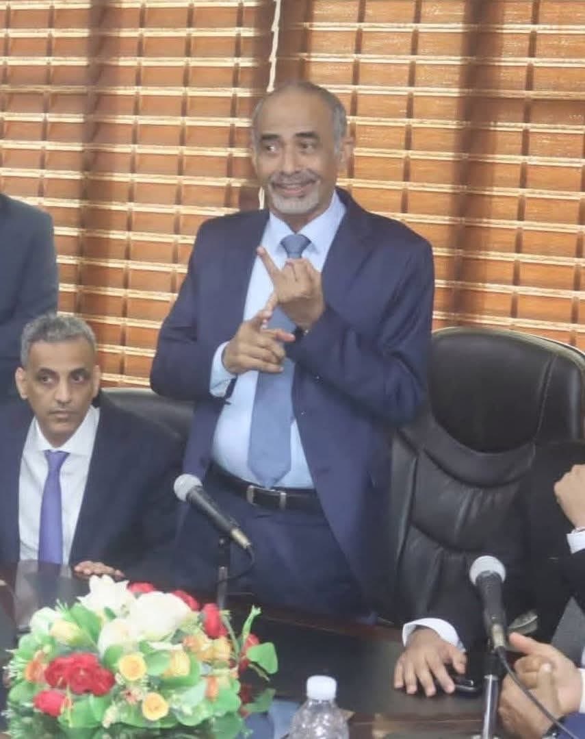 سوار الجنوب tweet media