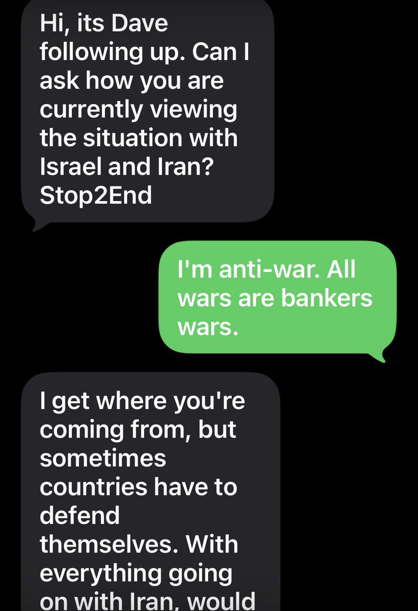 The Perimeter tweet media