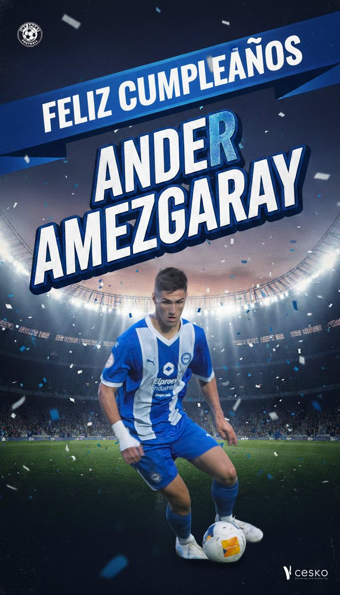 ⚽ INVSPORT ⚽ tweet media