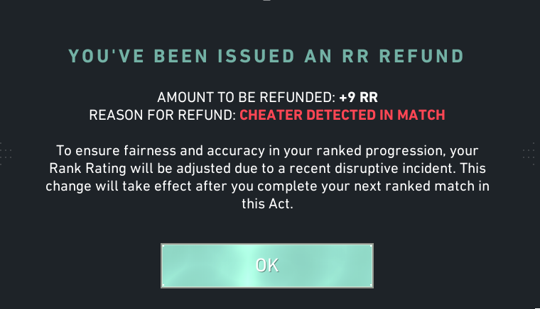 EMBY ✱ tweet media