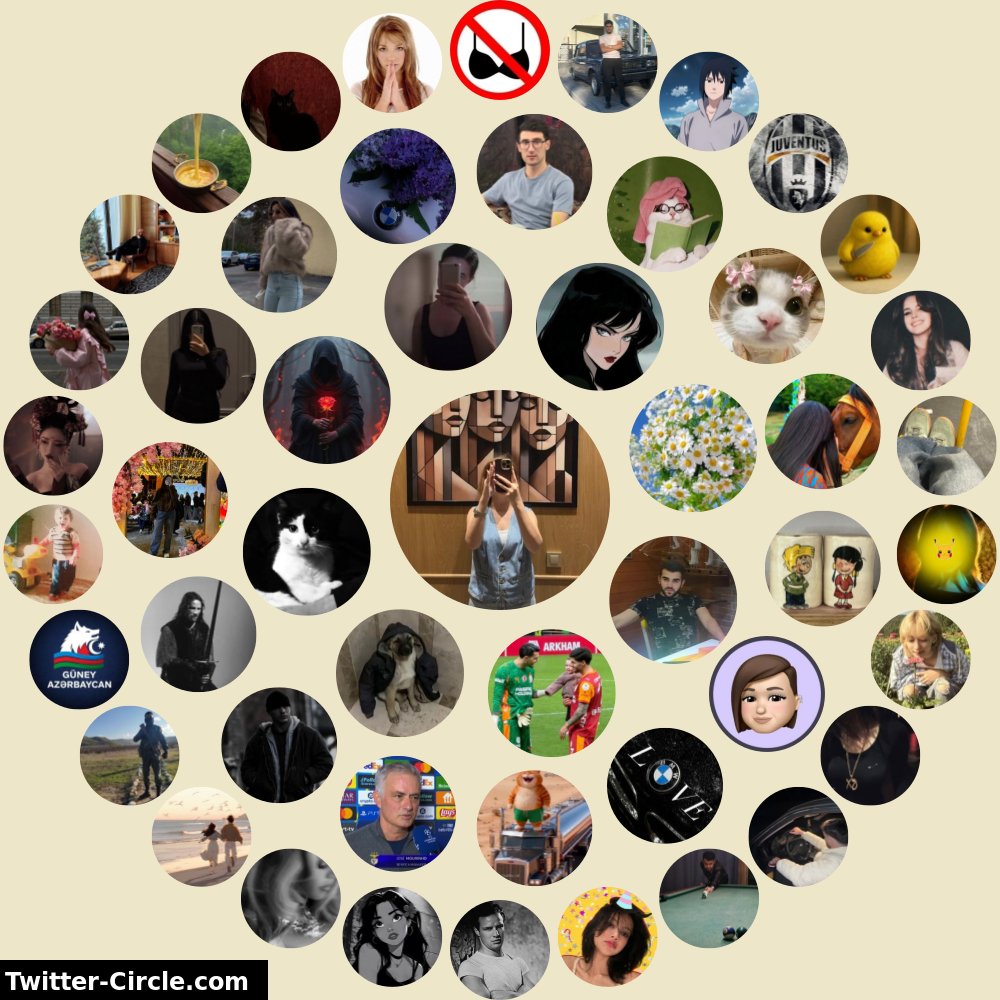 Myushuviku tweet media