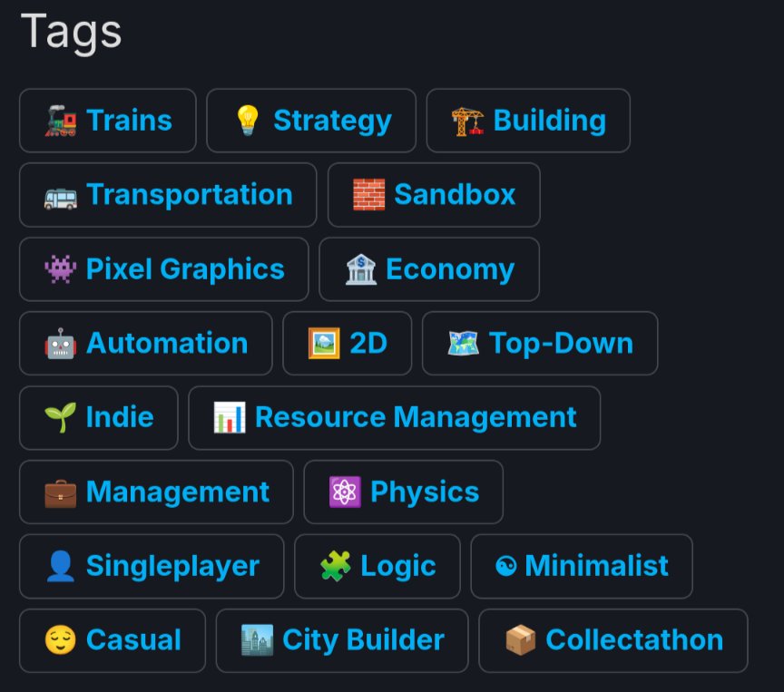 🚄 Впертий ледацюга #258 tweet media