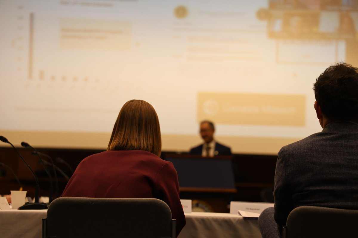 Sen. Elissa Slotkin tweet media