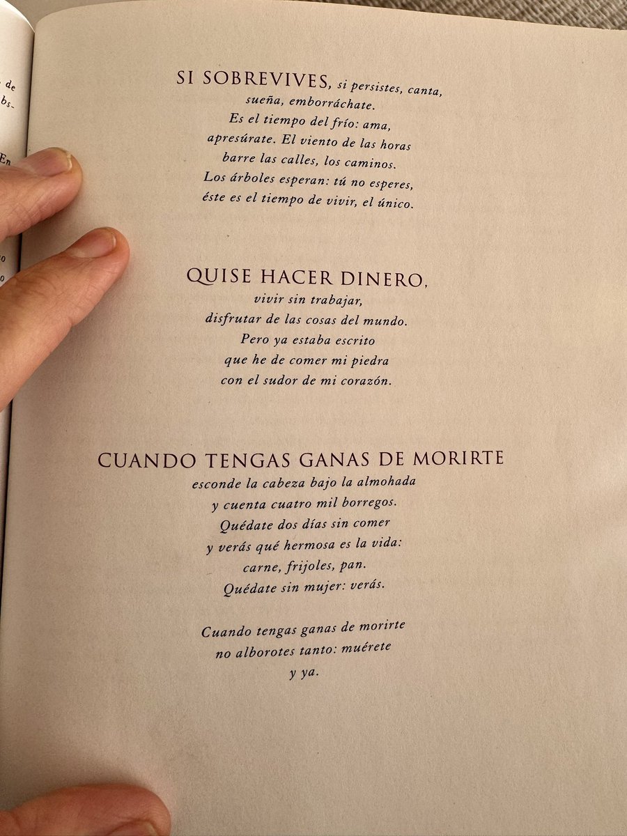 David García Escamilla tweet media