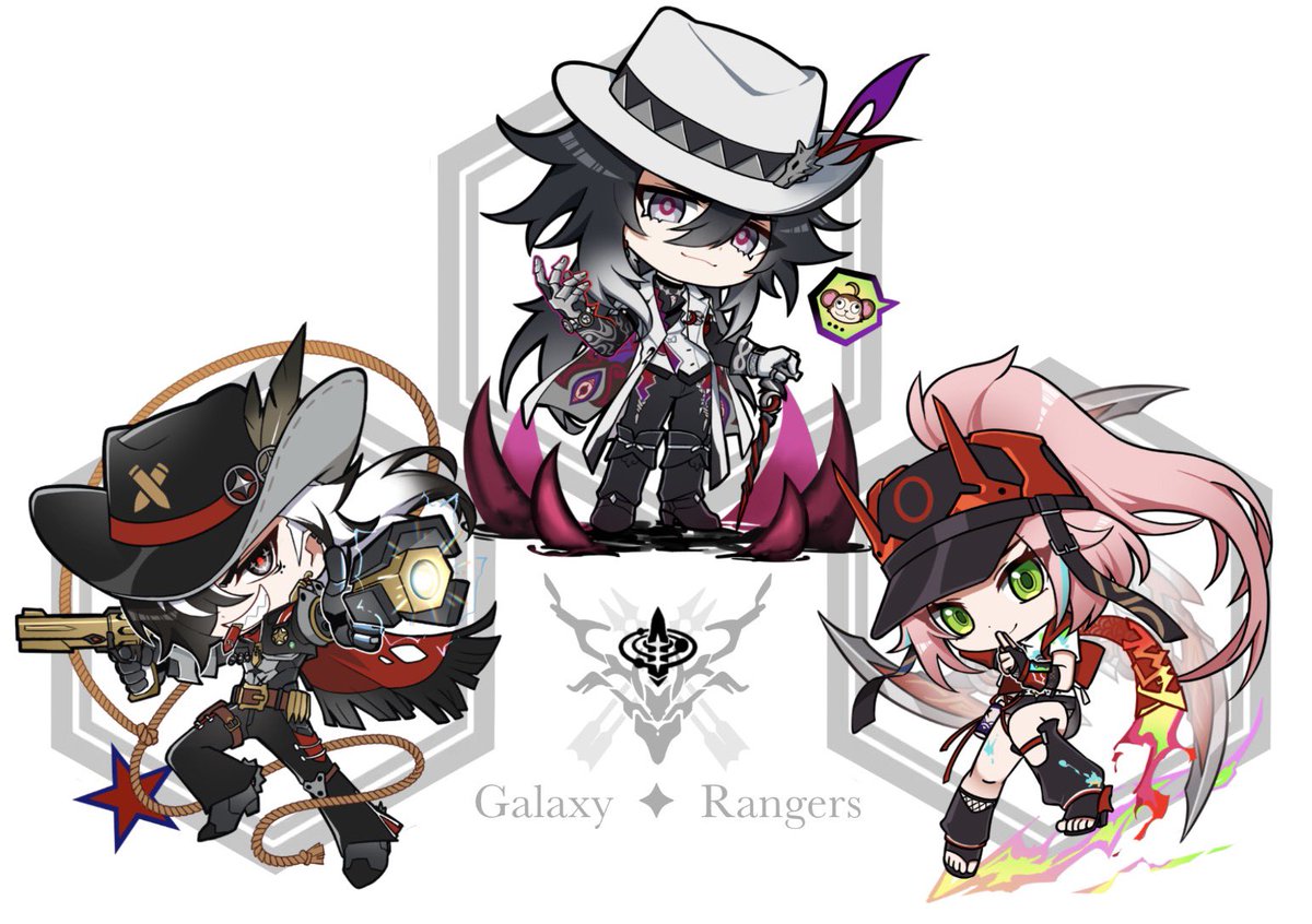 🧡💛 PepperMoonFlakes 🩵💙 tweet media