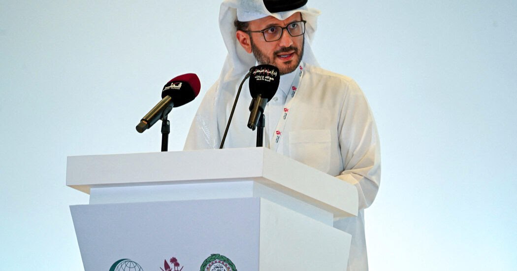 Mossad Commentary tweet media