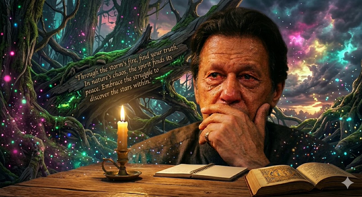 Tʰᵘⁿᵈᵉʳ Sᑫᵘᵃᵈ S.M.SHARIQ ABIDI tweet media