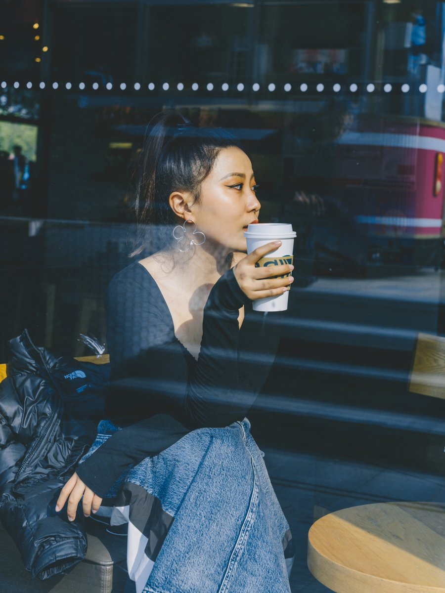 hannah08 tweet media