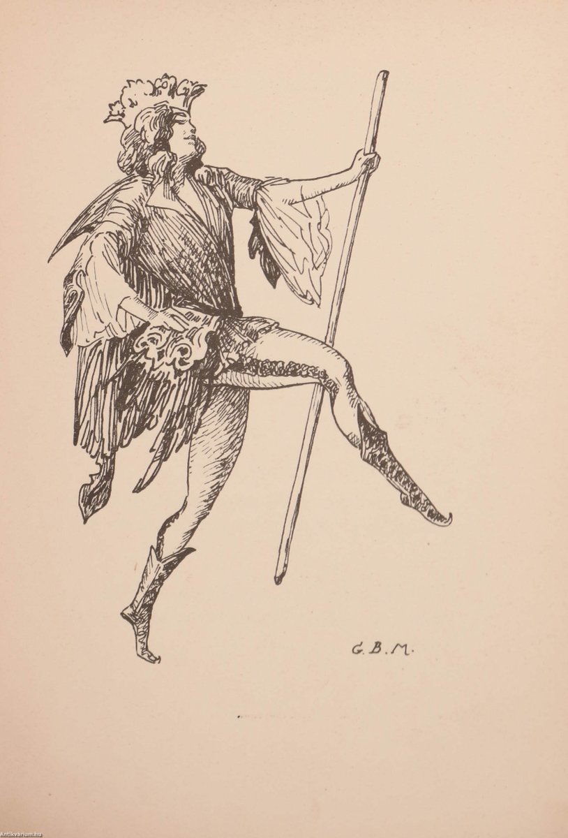 HungarianStateOpera tweet media