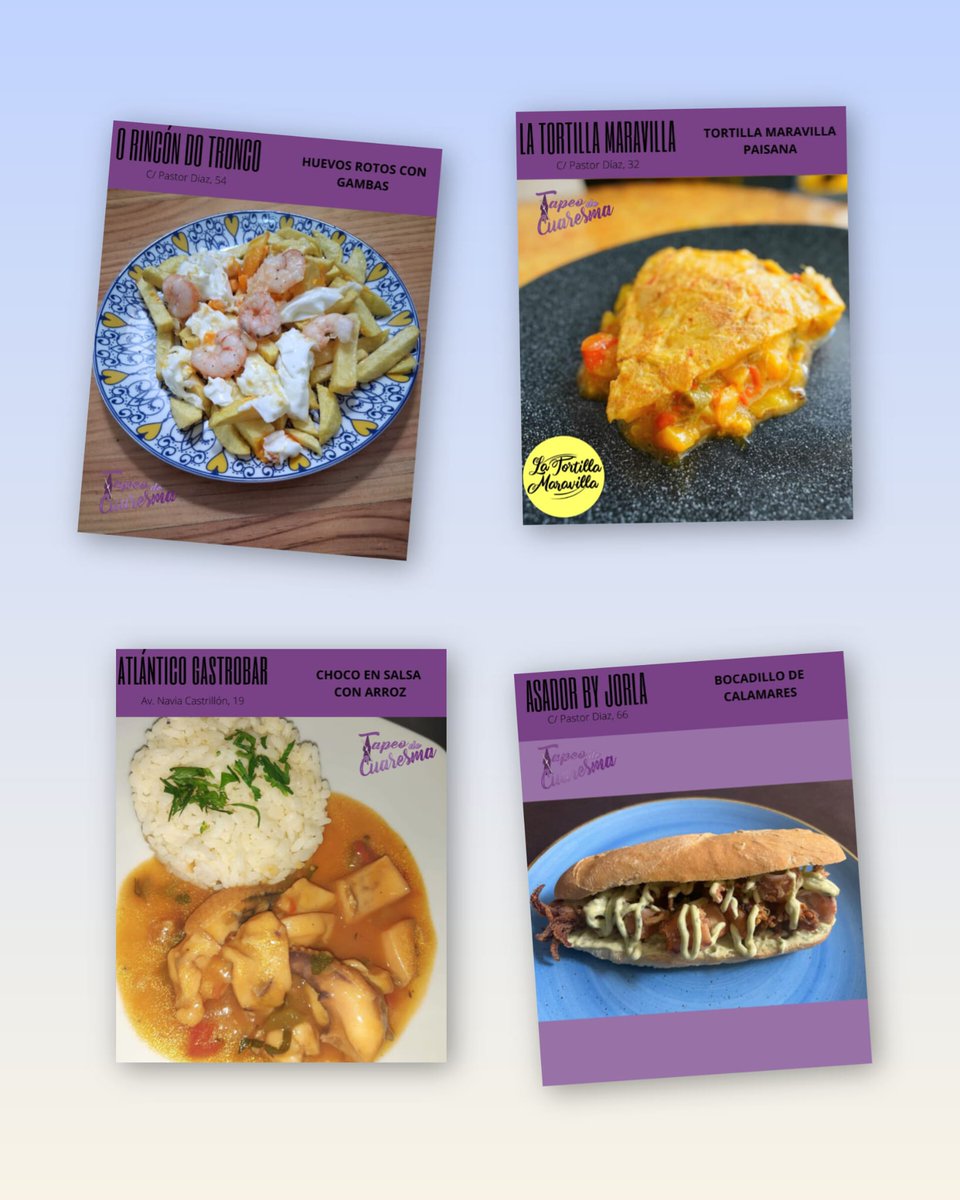 Viveiro CC Histórico tweet media