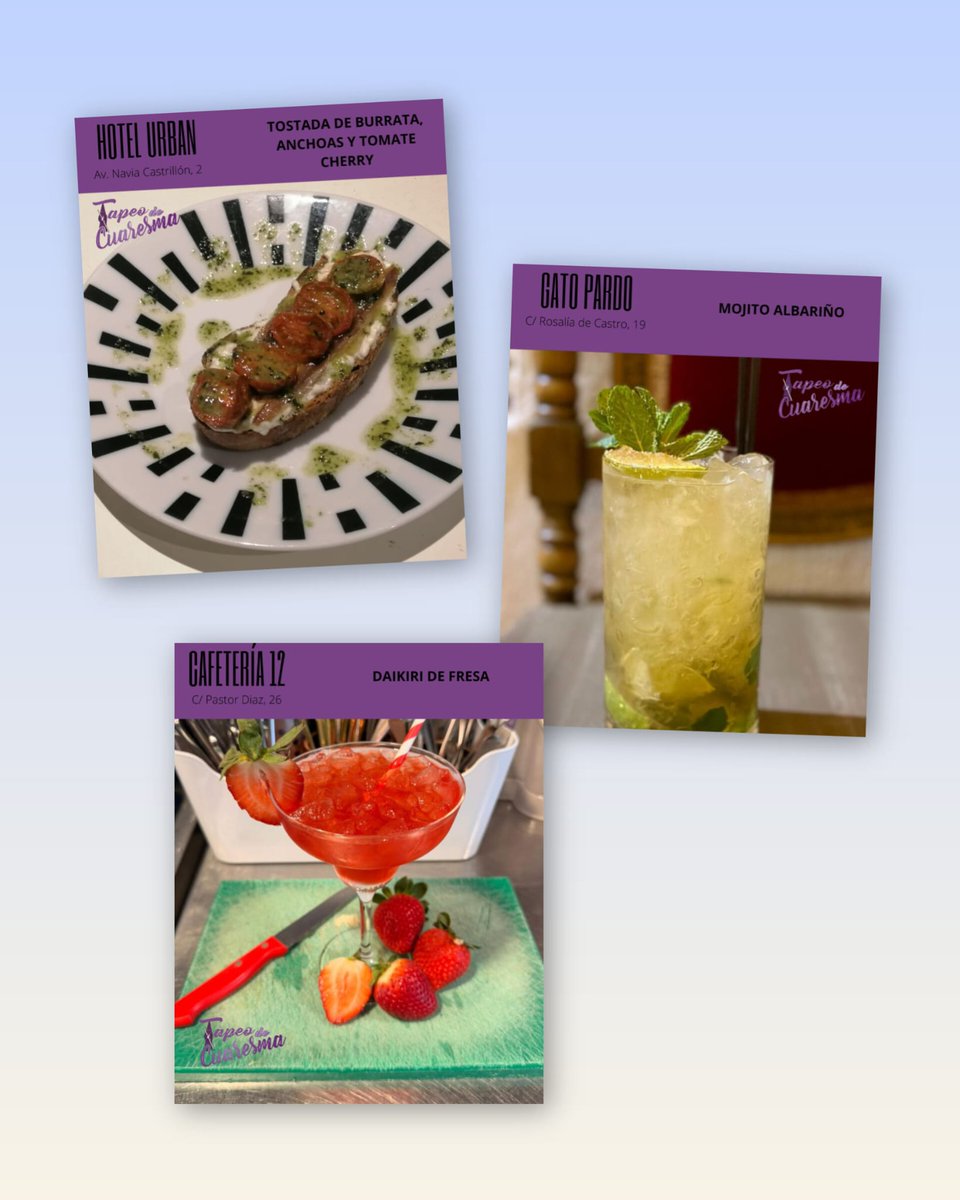 Viveiro CC Histórico tweet media