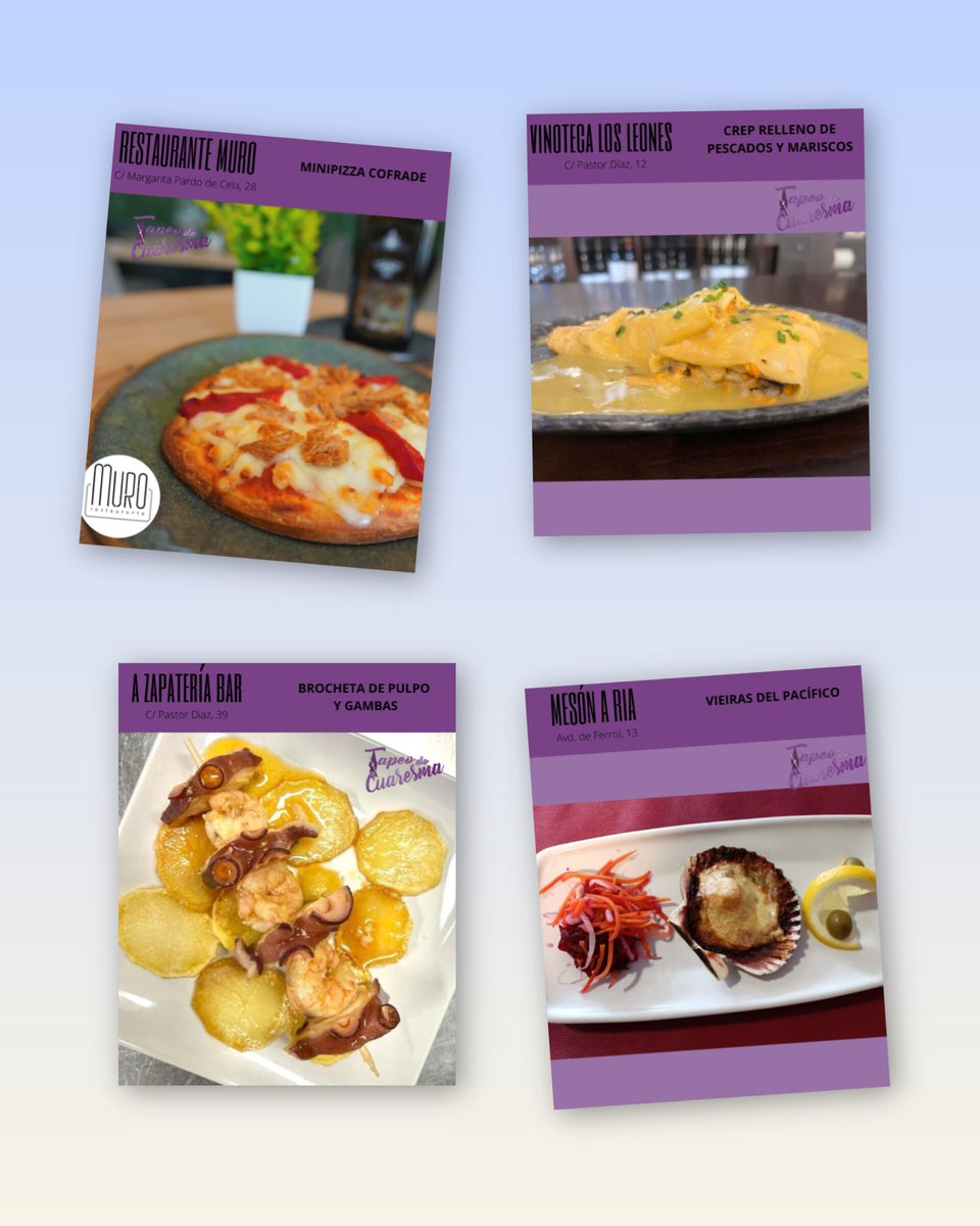 Viveiro CC Histórico tweet media