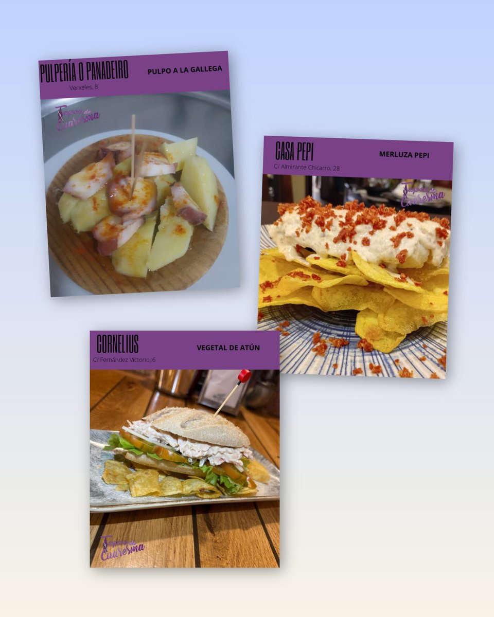 Viveiro CC Histórico tweet media