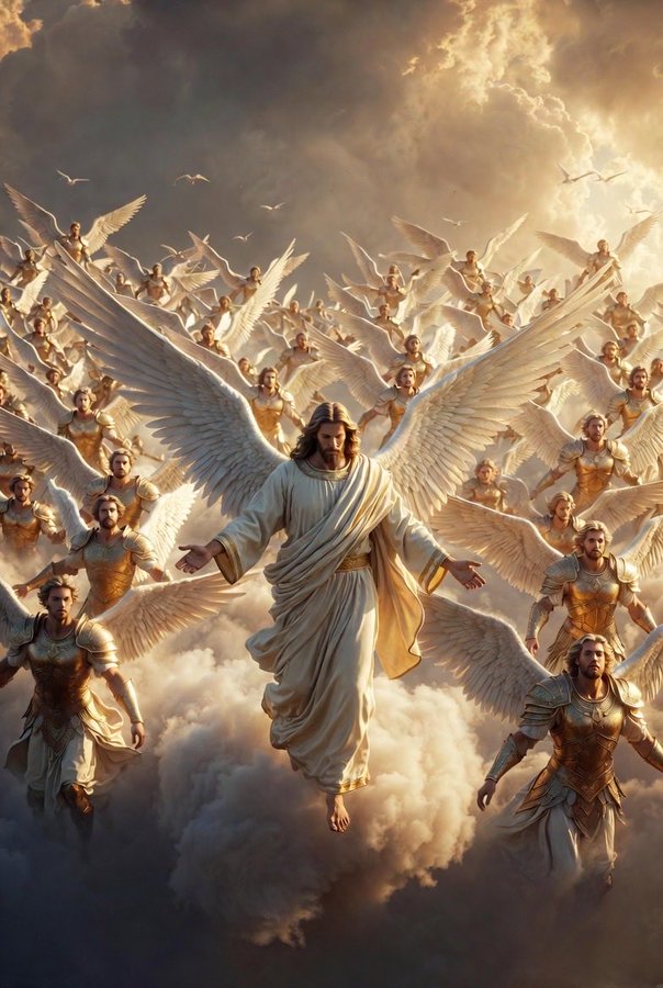 Oliver Burdick tweet media