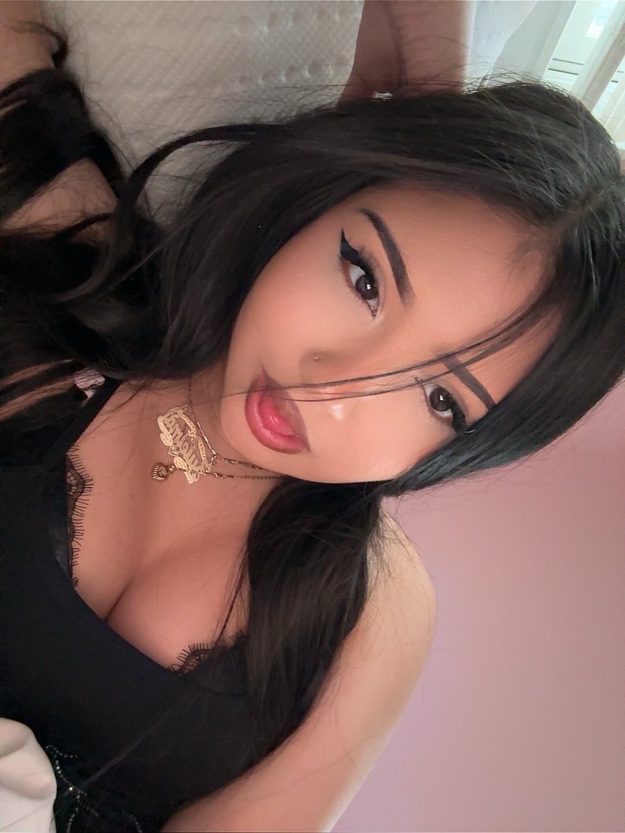 Freaky_nellie🌹✨🦋 tweet media