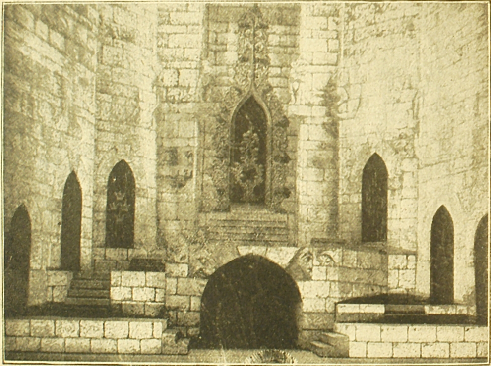 HungarianStateOpera tweet media