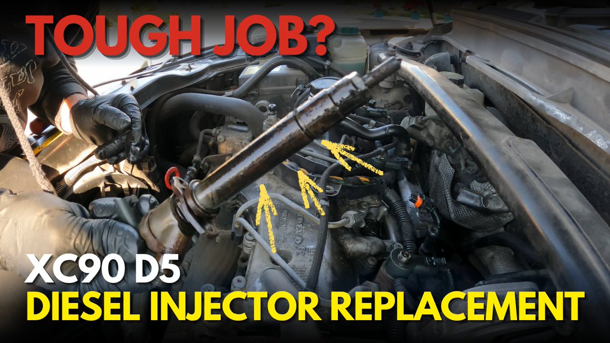 IndecisiveAuto 🏳️‍🌈 tweet media