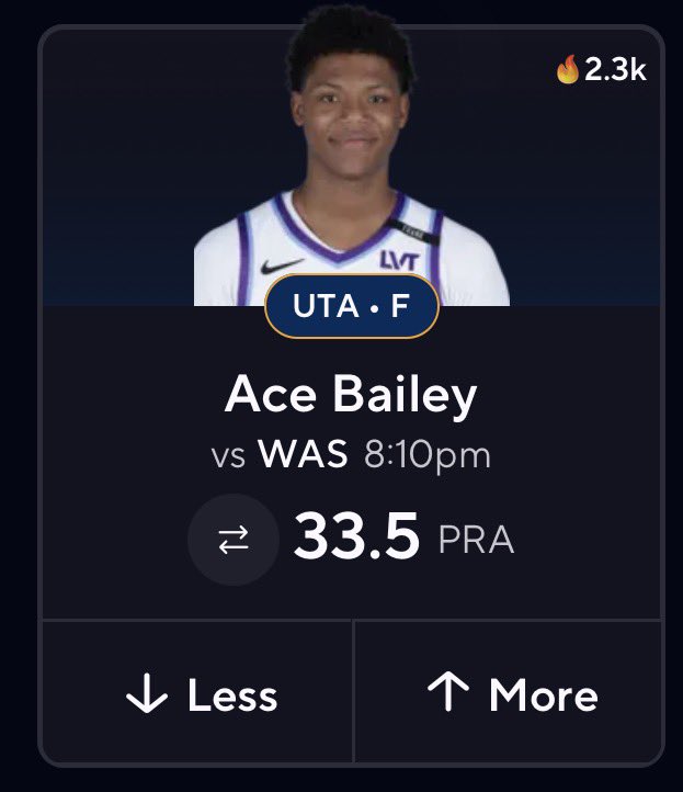 🍀GOBLIN PICKS💰 tweet media