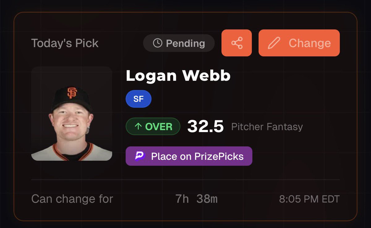 Trent Attyah tweet media