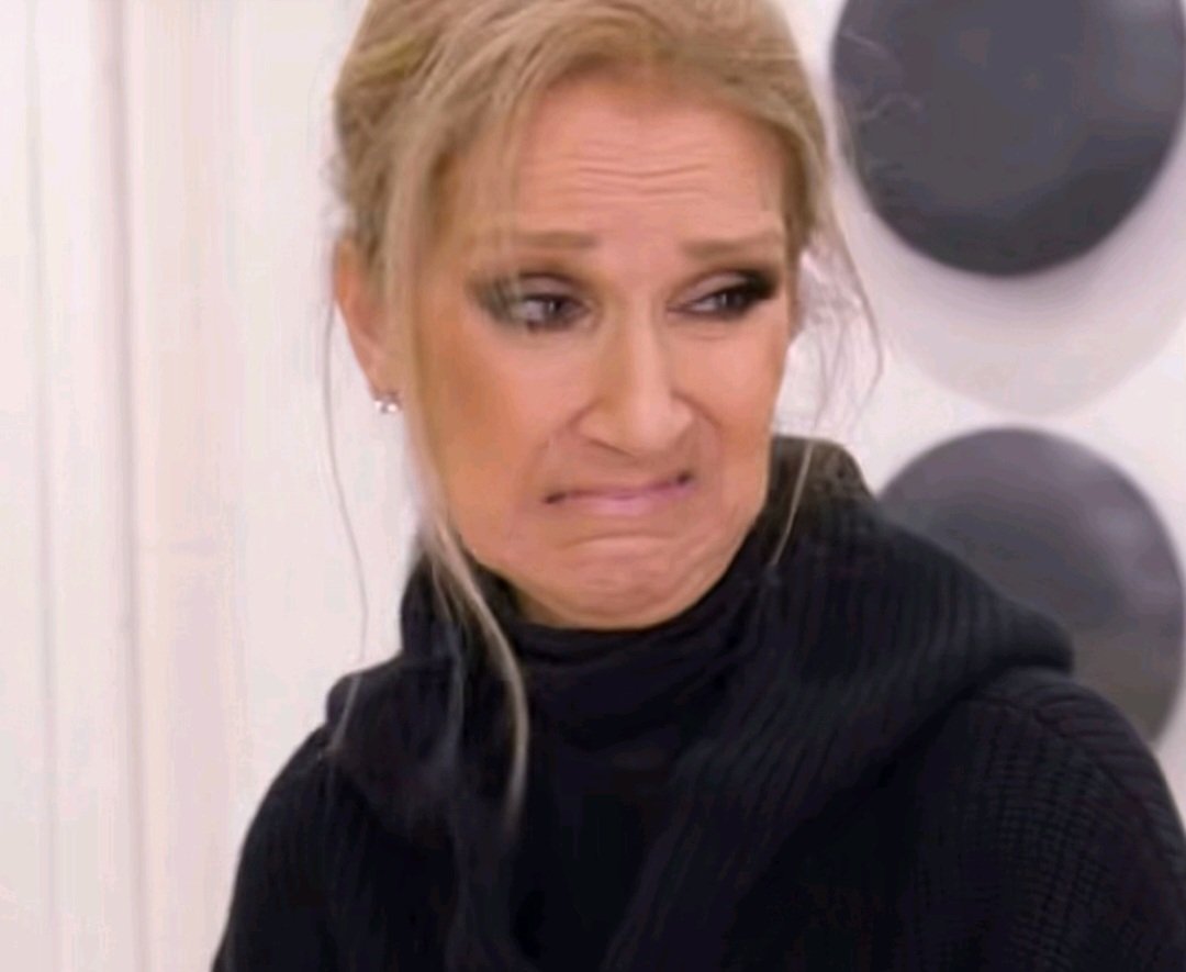 Miguel 🇨🇴 tweet media